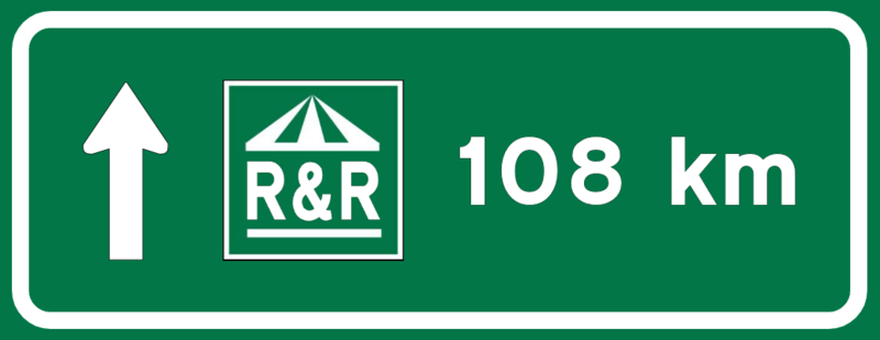 File:R&R seterusnya.png