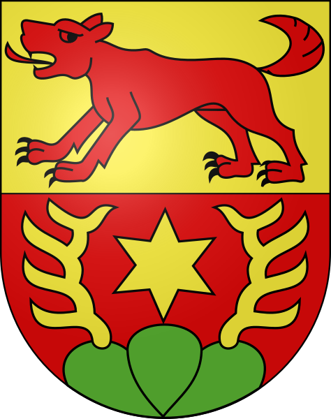 File:Rüdtligen-Alchenflüh-coat of arms.svg