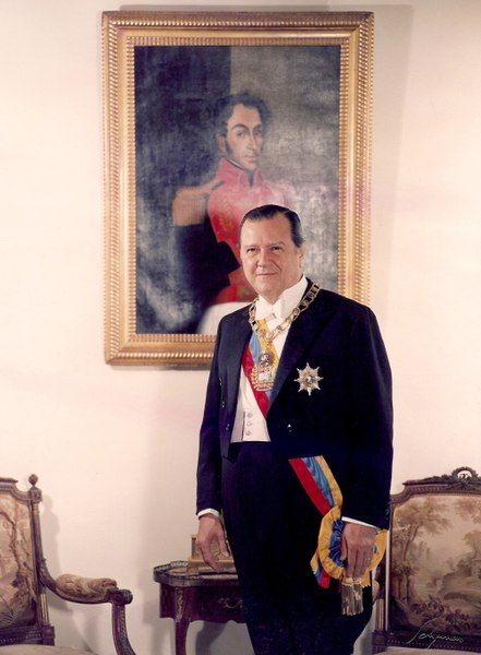 File:Rafael Caldera 1969.jpg