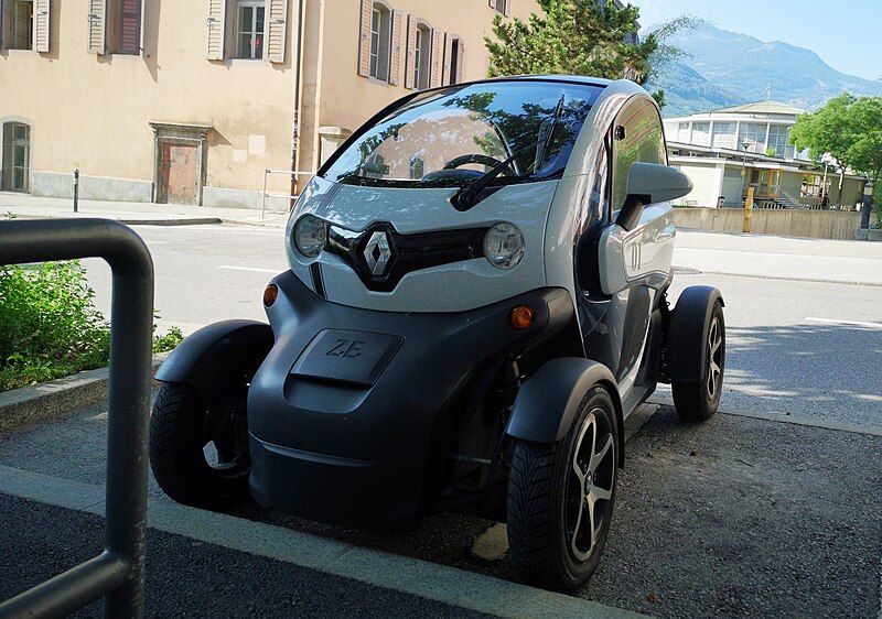 File:Renault Twizy (49830648906).jpg