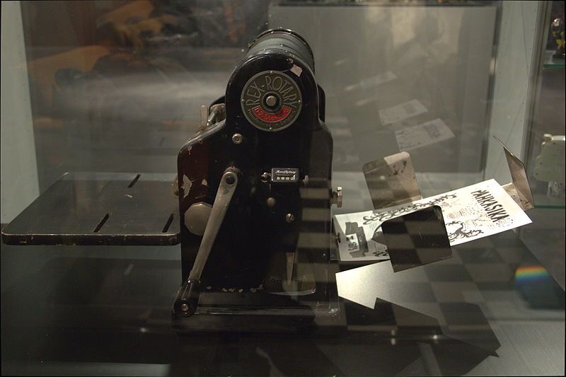 File:Rex-Rotary mimeograph.jpg