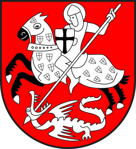 File:Rhäzüns (Kreis) wappen.svg