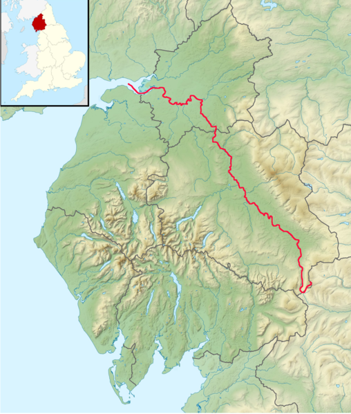 File:River Eden map.png