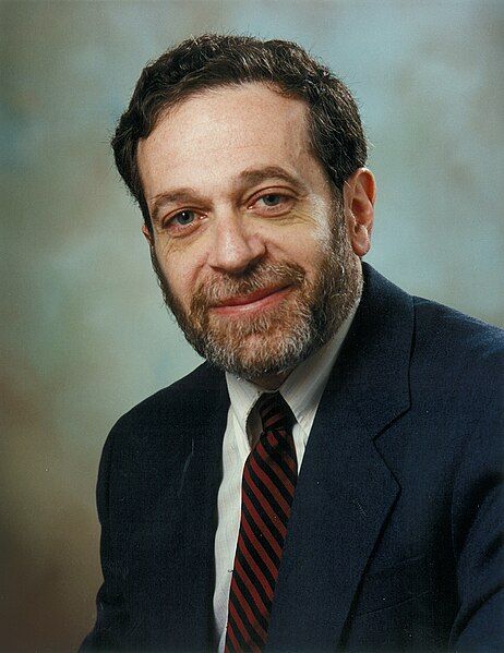 File:Robert Reich.jpg