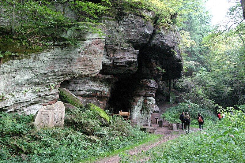 File:Rodalben-23-Felswanderweg-Kuhfelsen-gje.jpg