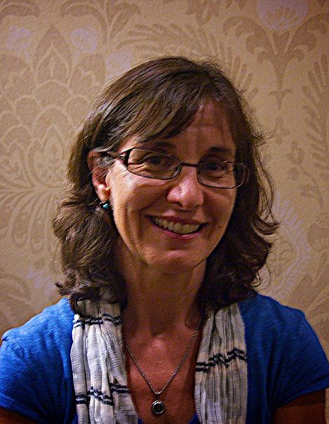 File:Rosaria Butterfield.jpg