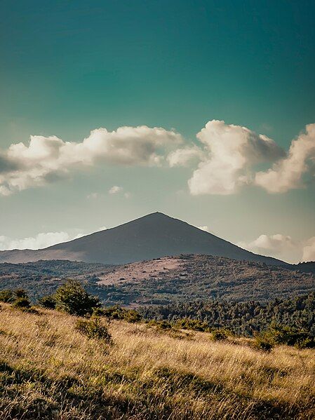 File:Rtanj-mountain.jpg