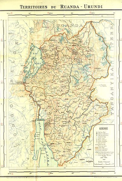 File:Ruanda Urundi 1.jpg