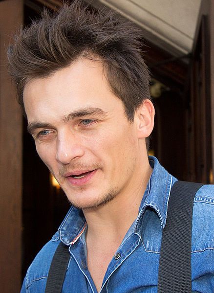 File:Rupert Friend (cropped).jpg