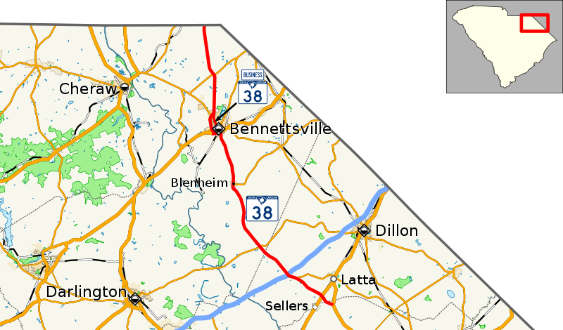 File:SC 38 map.svg