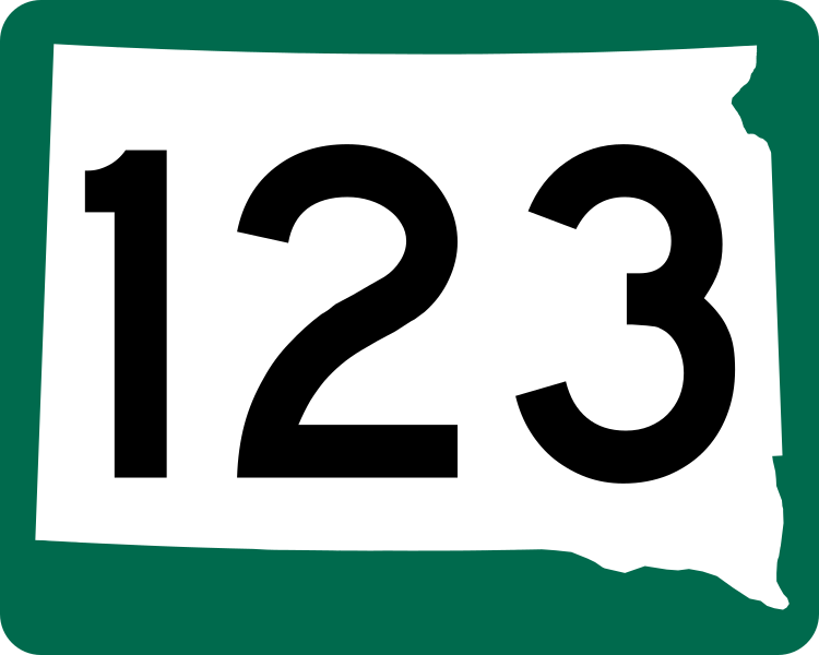 File:SD 123.svg