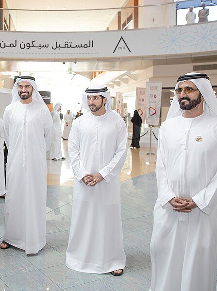 File:SaeedAlnazari-SheikhMohammed-SheikhHamdan-Launchpad.jpg