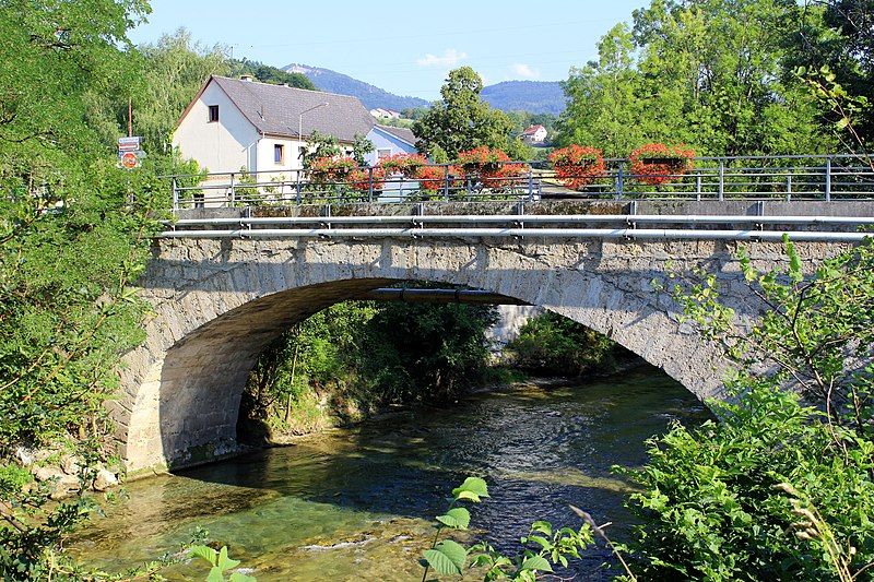 File:Saffenbrücke.JPG