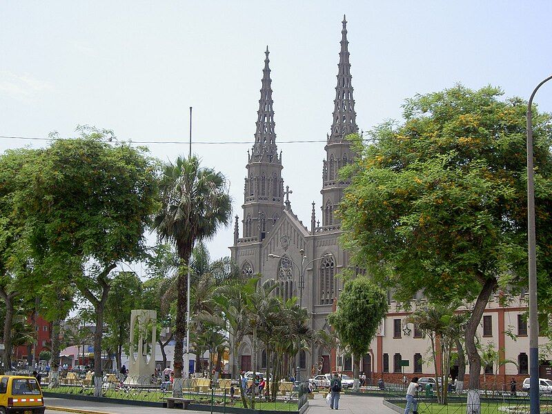 File:Sanjosechurch.JPG