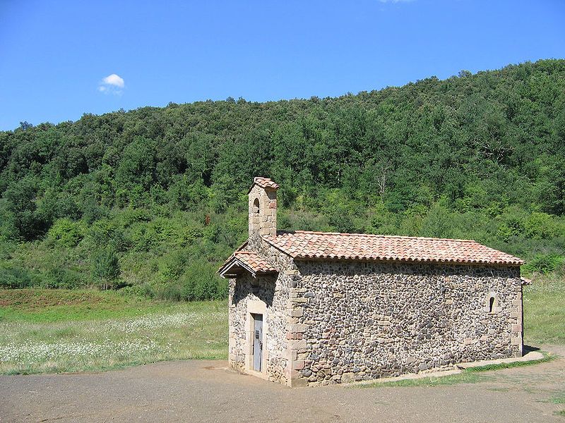 File:Santa Margarida (Garrotxa).jpg