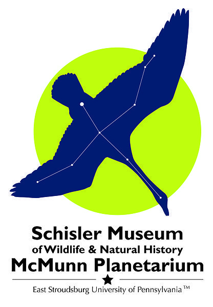 File:Schisler McMunn logo.jpg