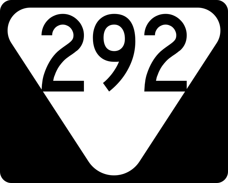 File:Secondary Tennessee 292.svg