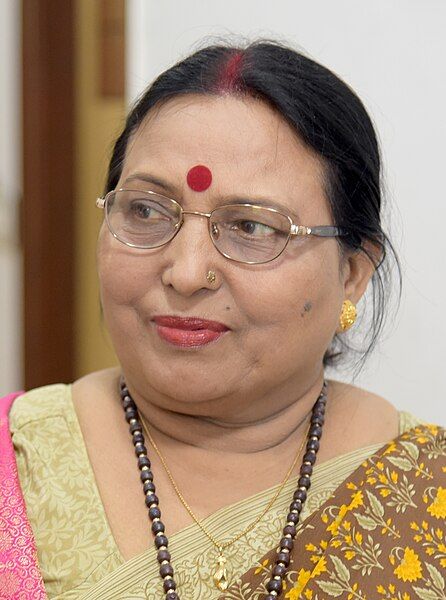 File:Sharda Sinha (cropped).jpg