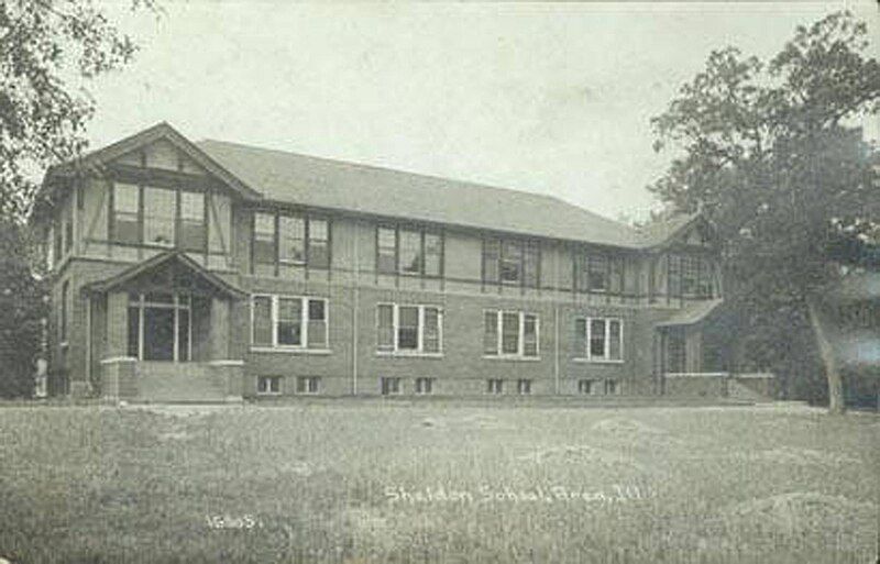 File:Sheldon School.jpg