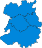 File:ShropshireParliamentaryConstituency1979Results.svg