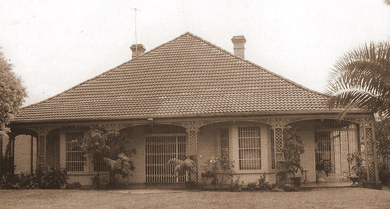 File:Shuter House Pietermaritzburg.jpg