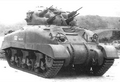 Skink self-propelled anti-air gun, Tank AA, 20 mm Quad, Skink