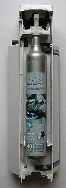 File:Sodastream-offen.jpg