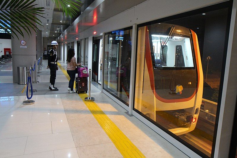 File:Soetta Skytrain 6.jpg