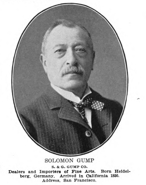 File:Solomon Gump.png