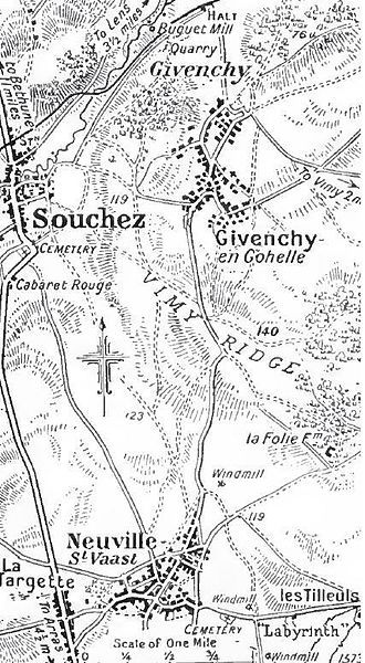 File:Souchez-Neuville St. Vaast.jpg