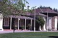 Ayers House, North Terrace, Adelaide. Built c.1858-74.[26]