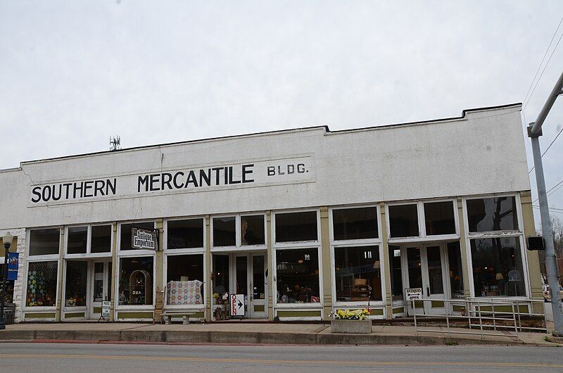 File:Southern Mercantile Building.JPG