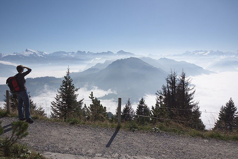 File:Stanserhorn Aussicht.jpg