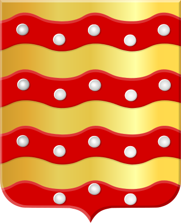 File:Sterkenburg wapen.svg