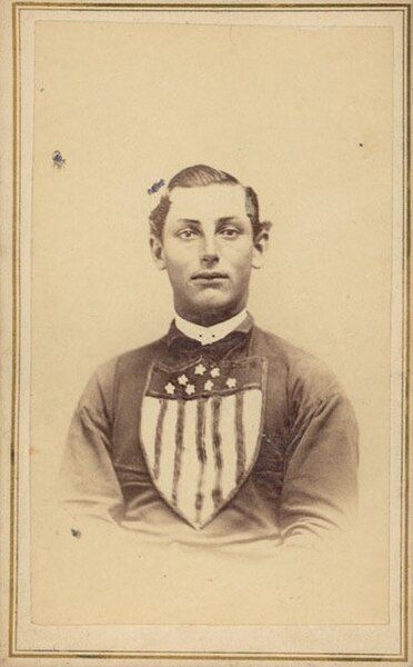 File:Steve King 1866.jpg