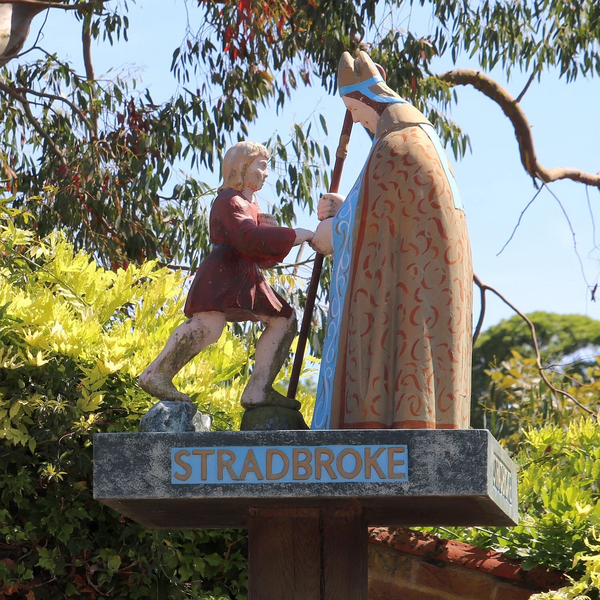 File:Stradbroke Village Sign.webp