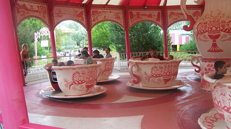 File:Tea-cup.jpg