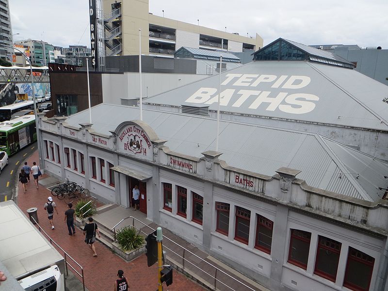 File:Tepid Baths.jpg