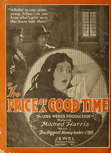 File:Thepriceofagoodtime-1918-motionpicturenews.jpg