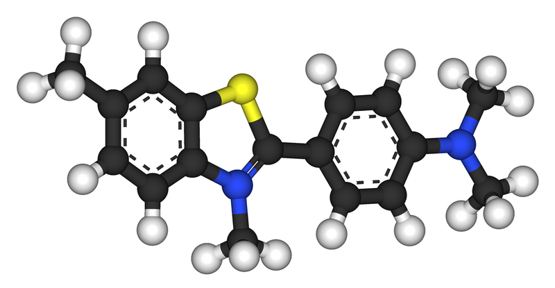 File:Thioflavin-T-3D-balls.png