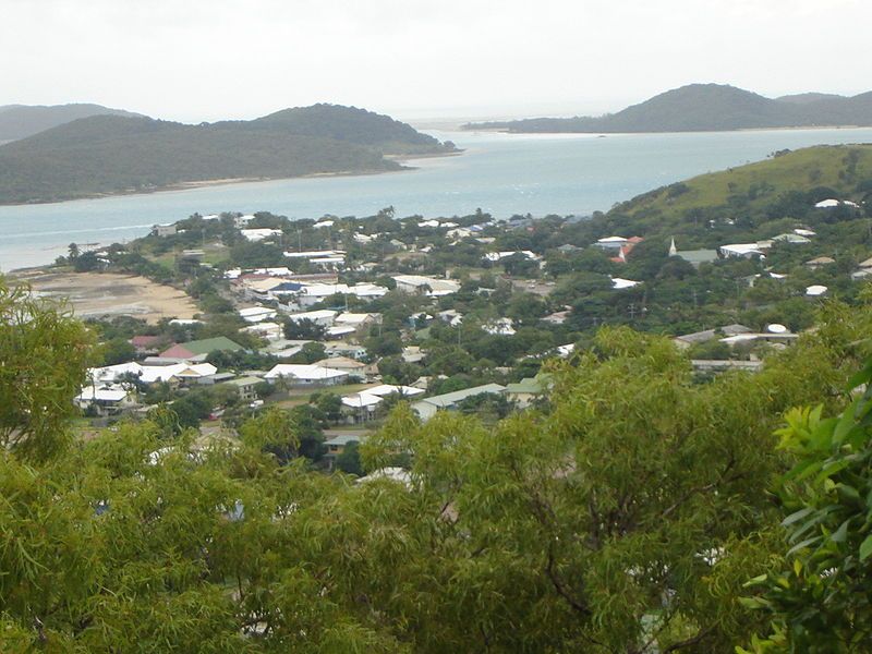 File:ThursdayIsland.JPG