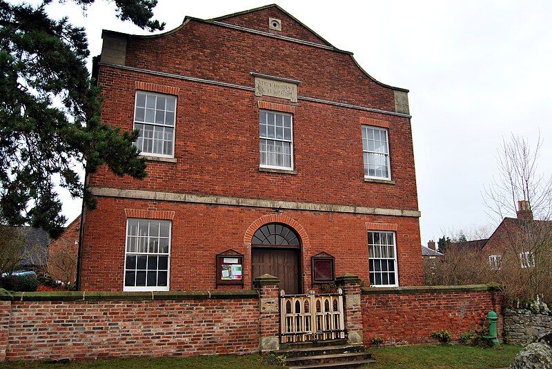 File:Ticknall Methodist Chapel.JPG