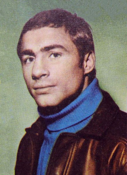 File:Tom Bogs 1970.jpg