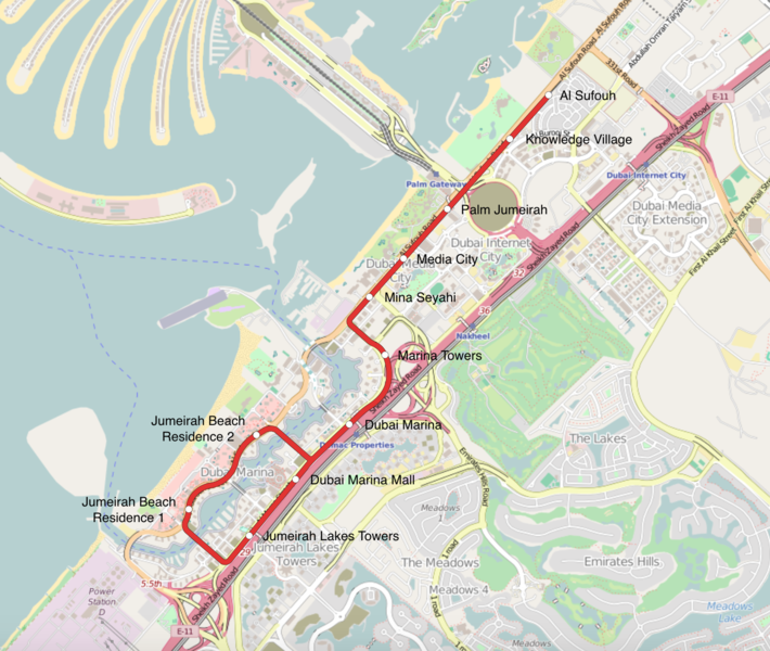 File:Tranvia di Dubai.png