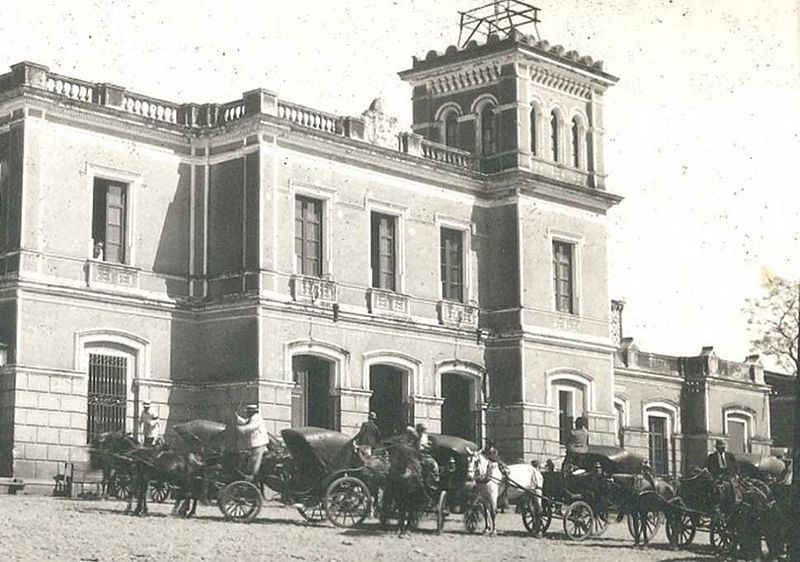 File:Tucuman cc 1890s.jpg