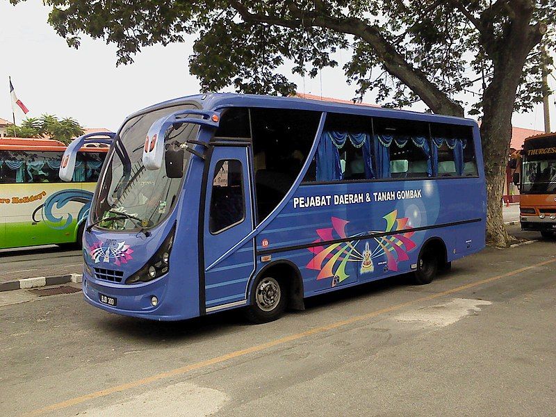 File:UD LKA211N.jpg