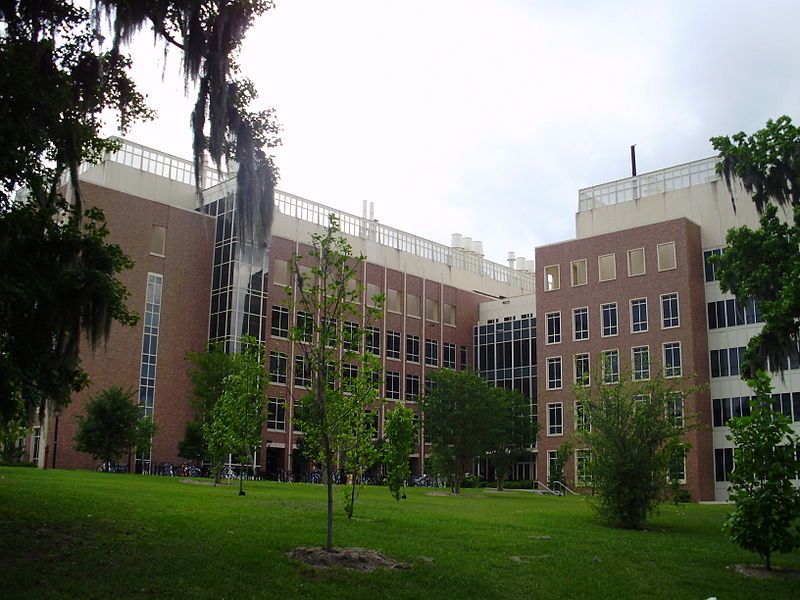 File:UF-Cancer&GeneticsResearchComplex-2.JPG