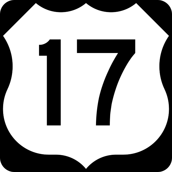 File:US 17.svg