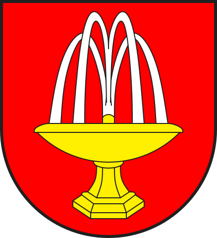 File:Uors-Peiden wappen.svg