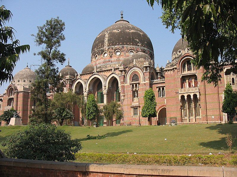 File:Vadodara uni.jpg